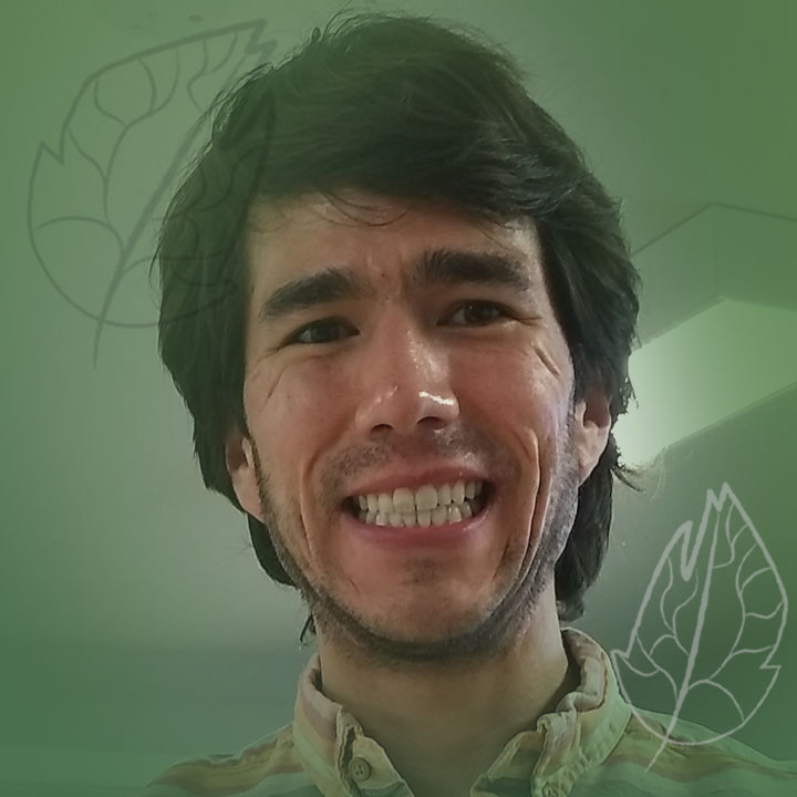 Steven