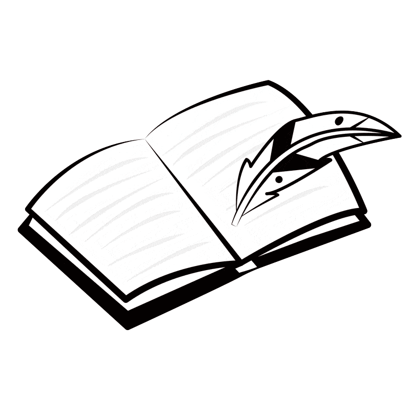 Image of the Atikameksheng Trust Education Icon Image of the Atikameksheng Trust Education Icon