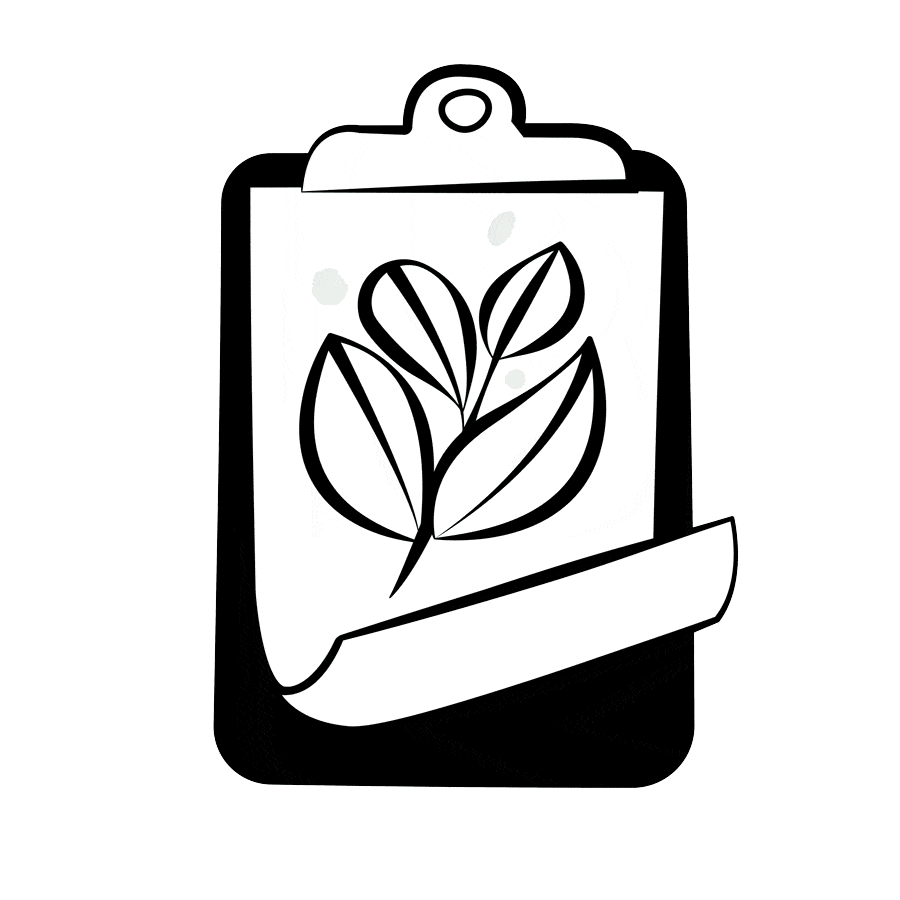 Health Icon Image of a Health Icon for Atikameksheng Trust