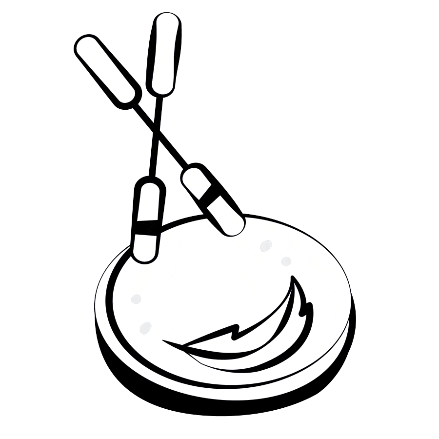 Image of a Language and Culture Icon Image of a Language and Culture Icon