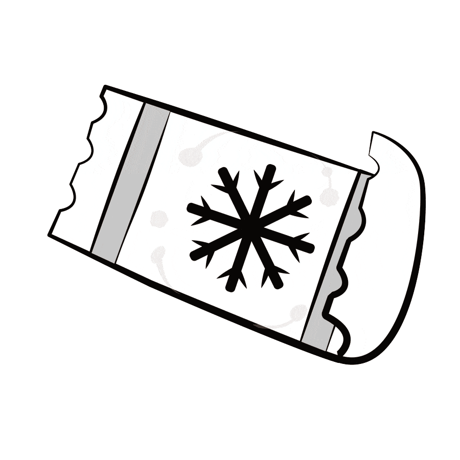 Image of the Leisure and Recreation Icon Image of the Leisure and Recreation Icon